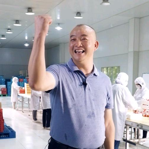 @扬州华哥（朱建华@丁大帅）