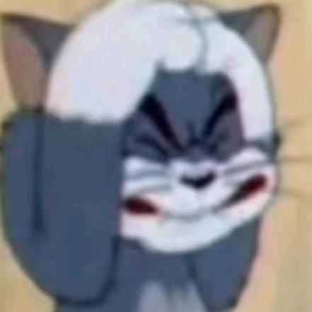 周一名三
