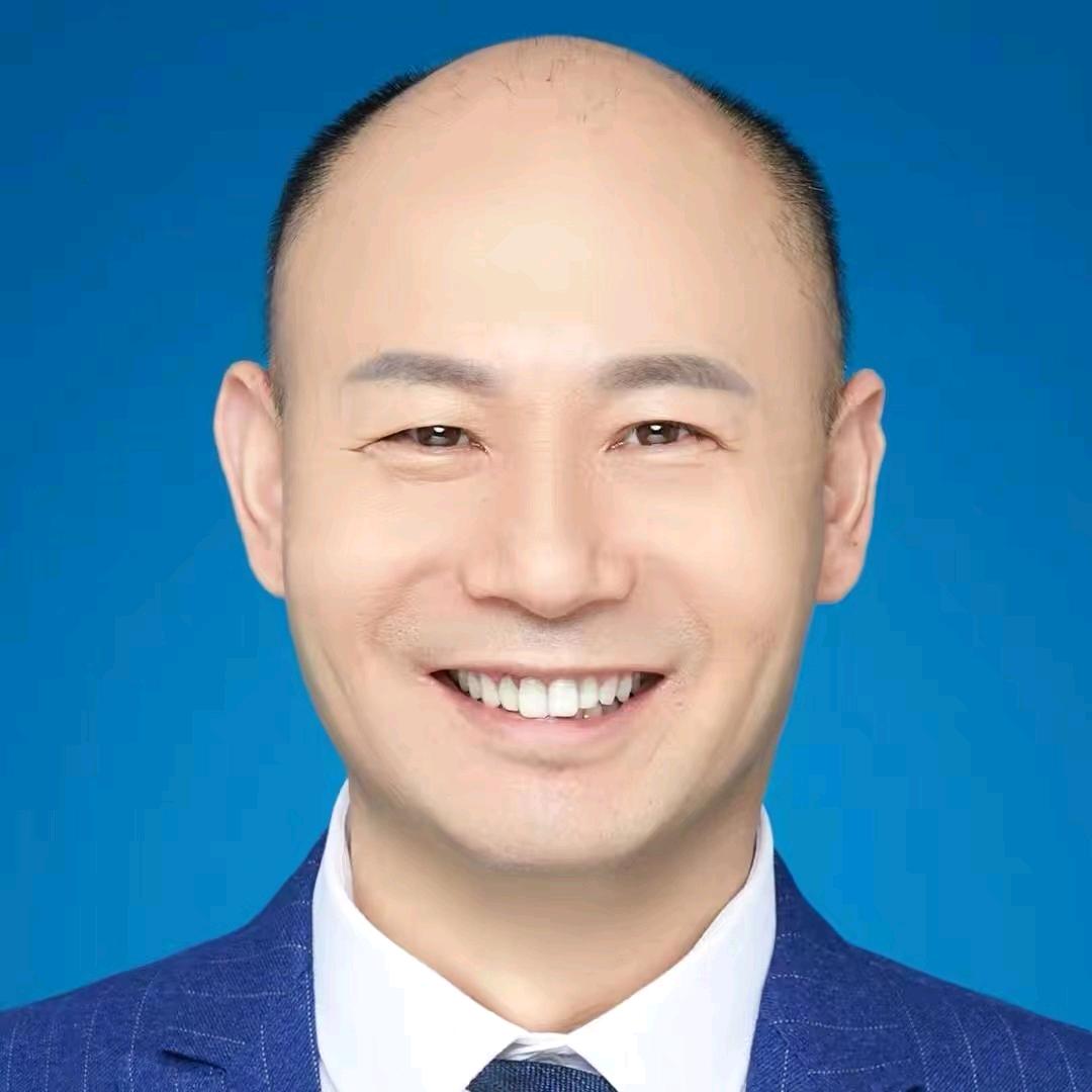 疼痛专家李连云