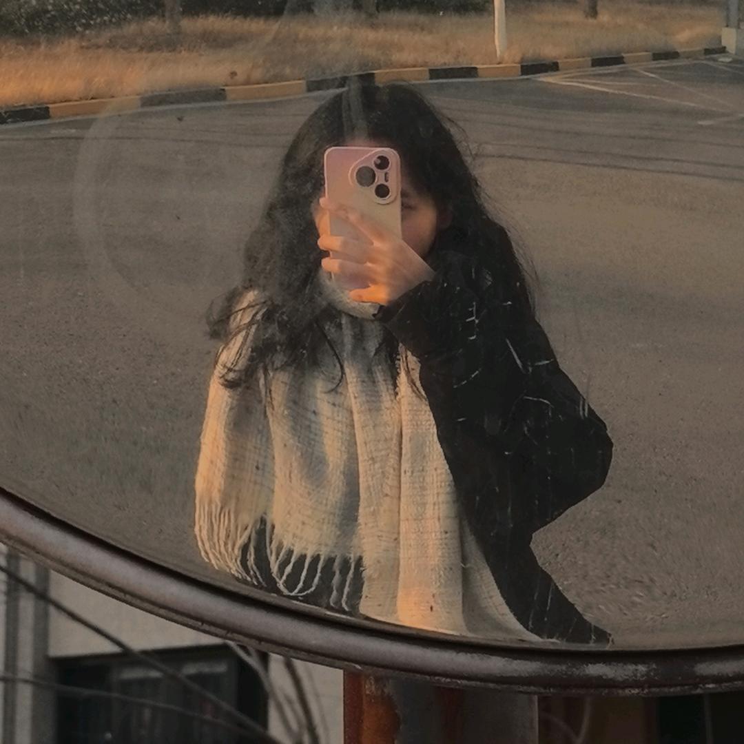 🦦️