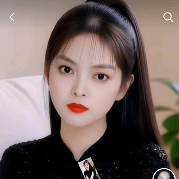 我不开美颜我不开美颜那什么来开心