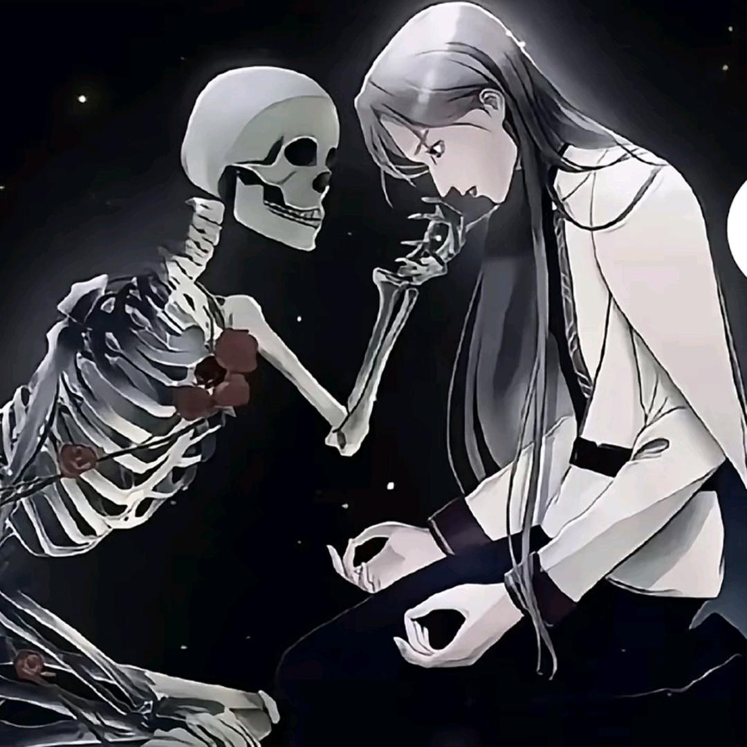 ꧁初心꧂