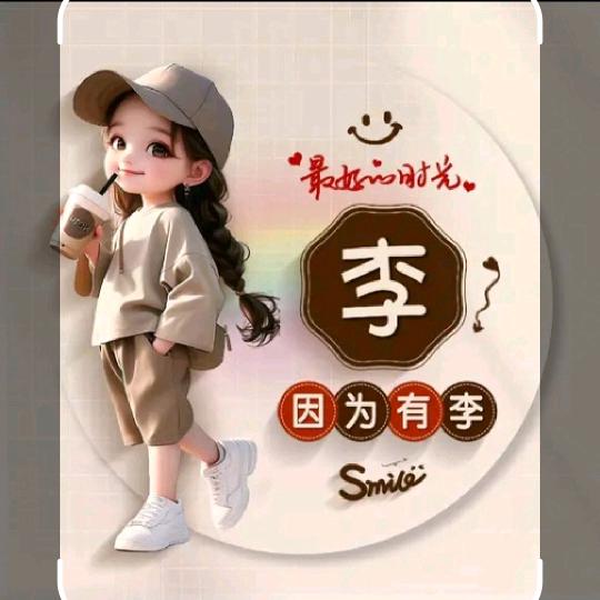 漫天霞飞