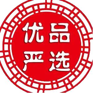 丫丫分享