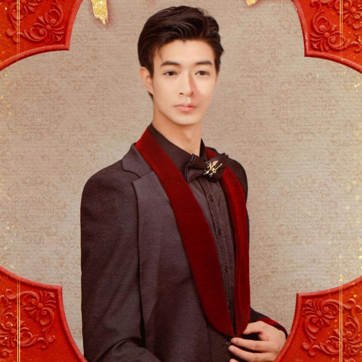 ❤真爱一生❤