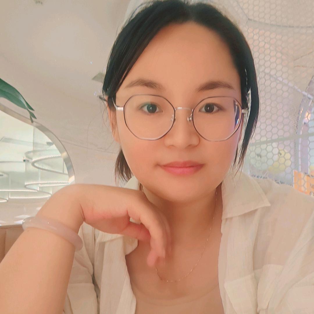 锦鲤摇铃