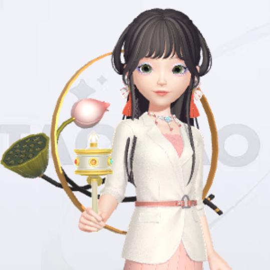 经纶国学健康💗AnQi