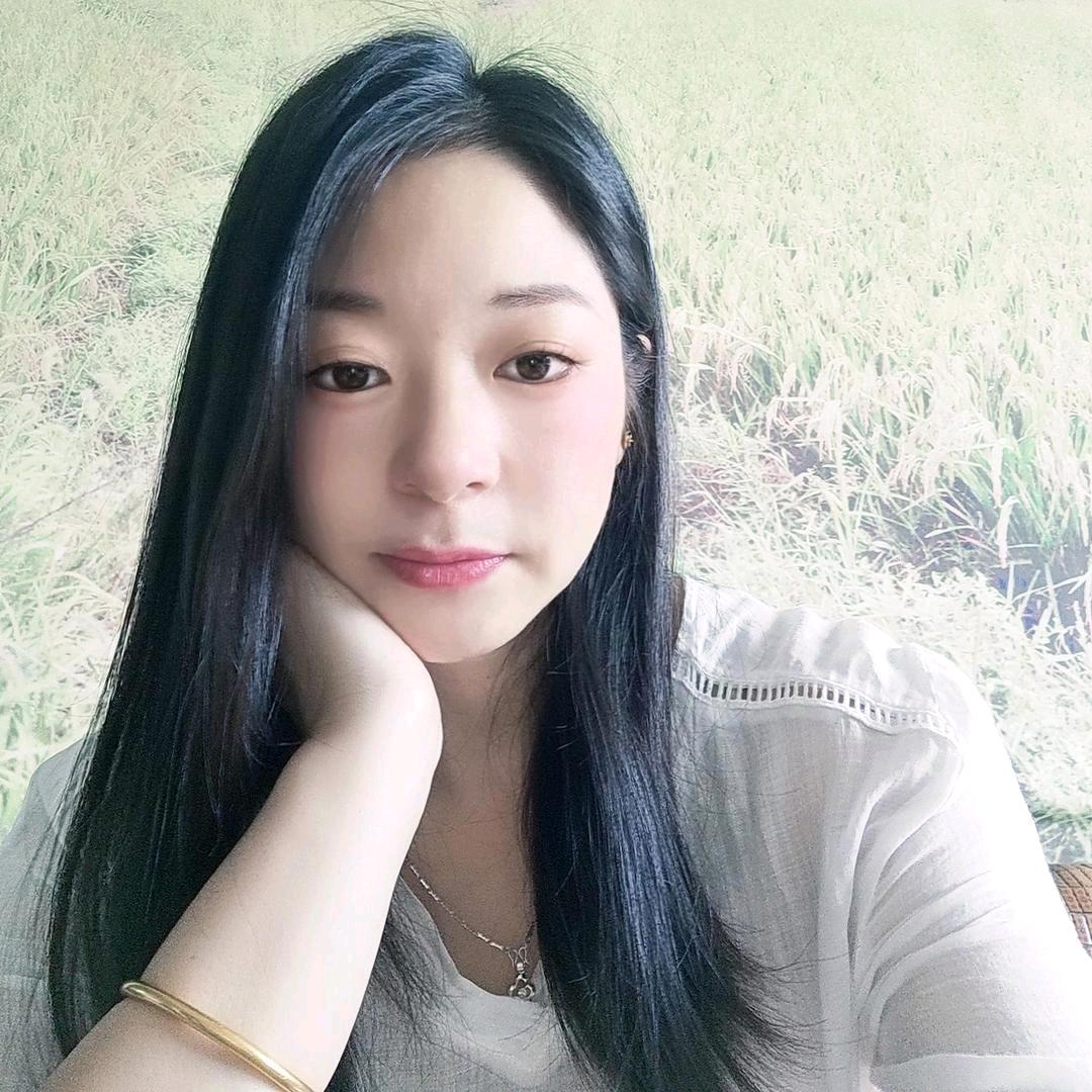 田螺姑娘