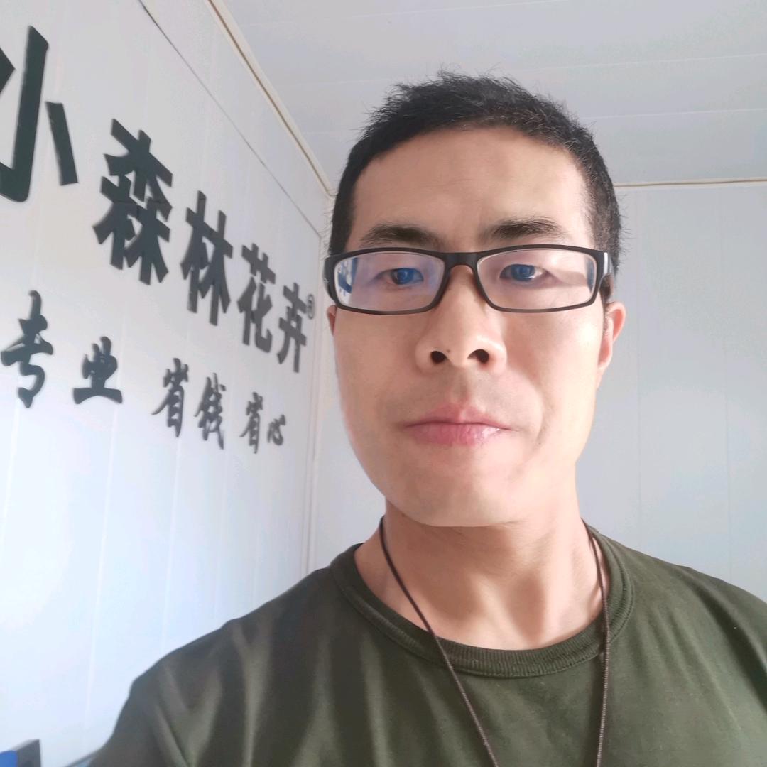 豆爸首播（早上7：13）