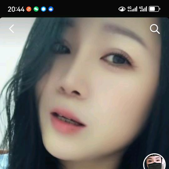 爱你不后悔