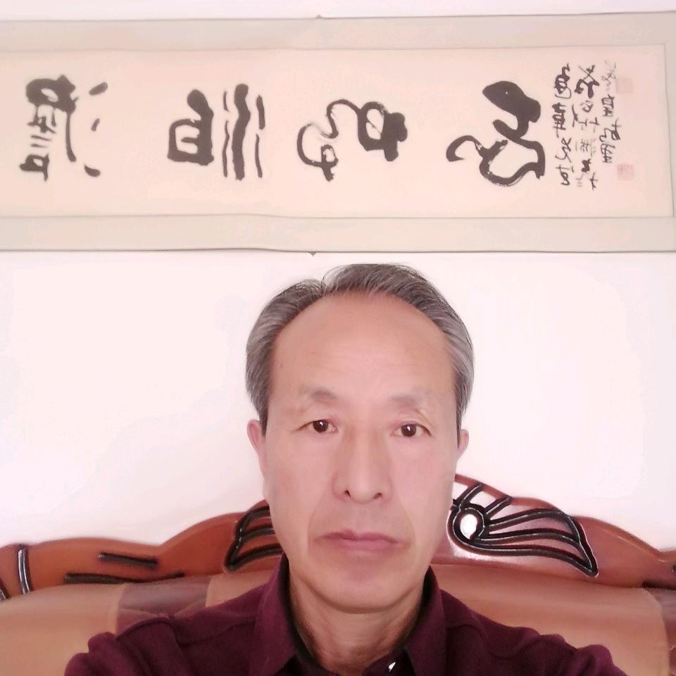 用户459086145西北李哥。