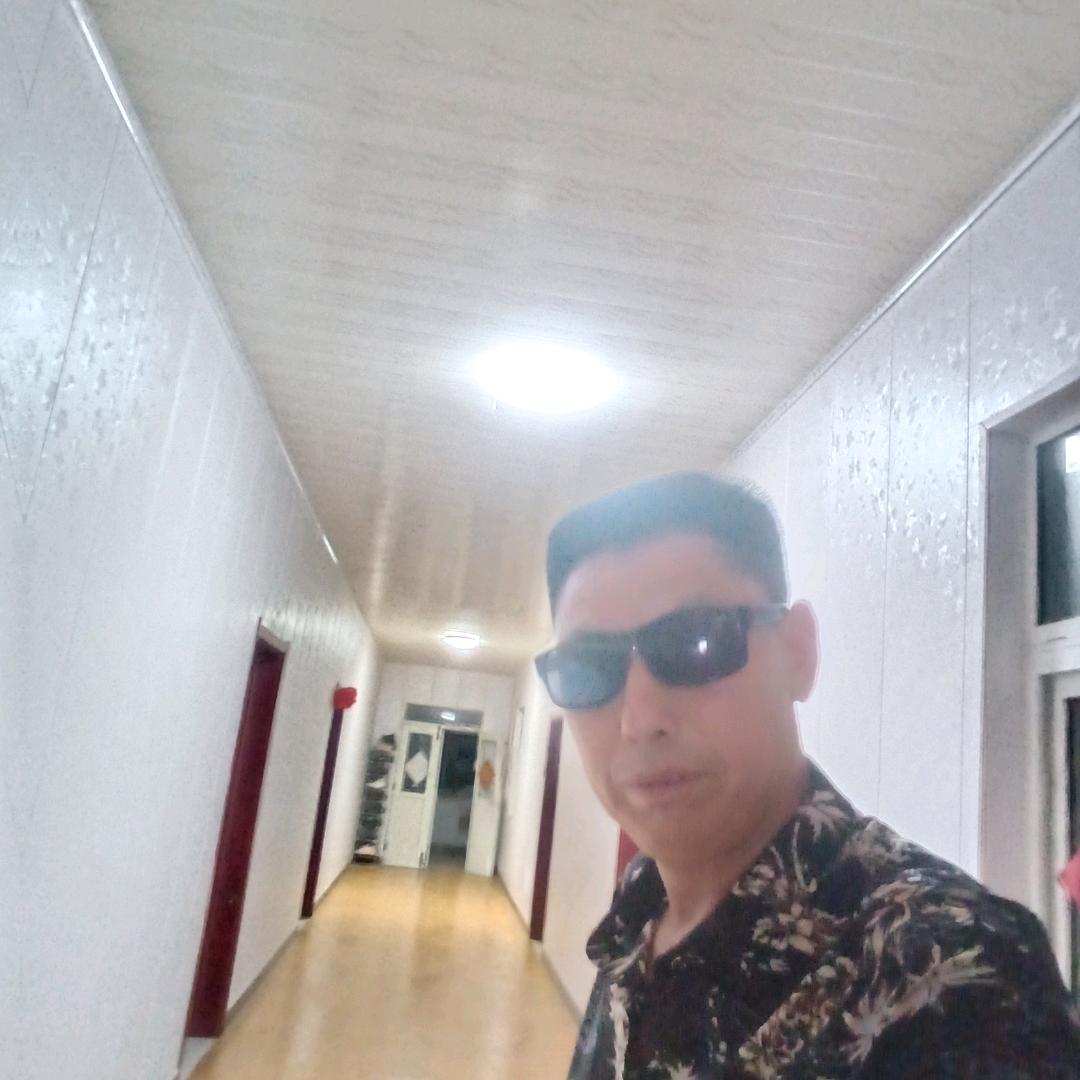 真情永在