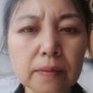 翁妹美食推荐
