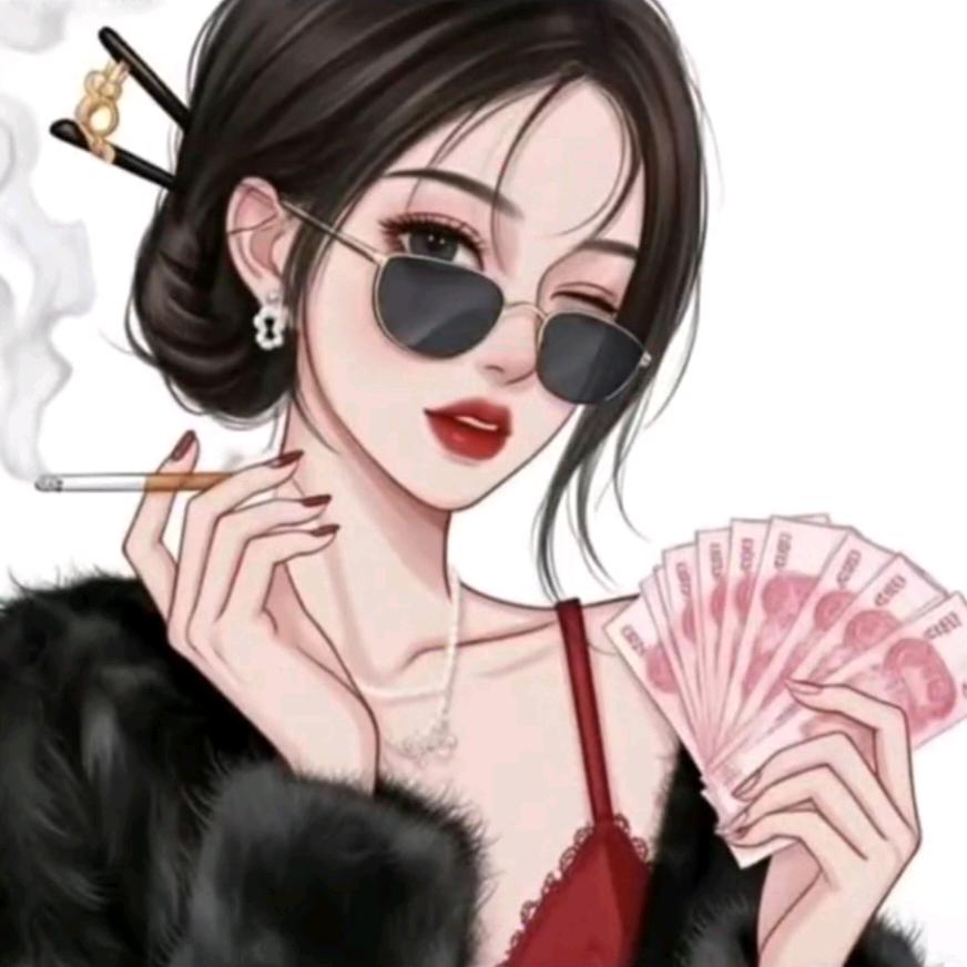 ꧁贝贝⁰⁸²⁴꧂