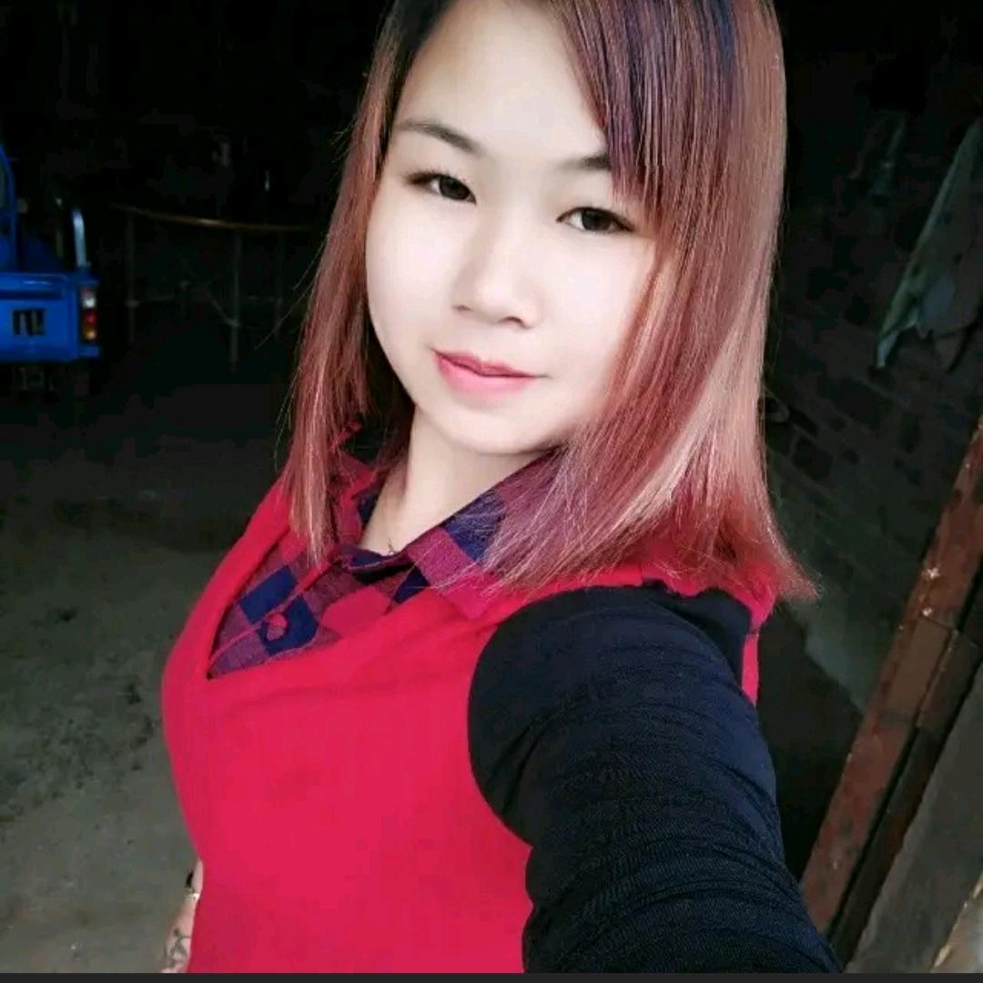 ℳঞ🍒許家菇凉꧔ꦿ᭄࿐ᩚ