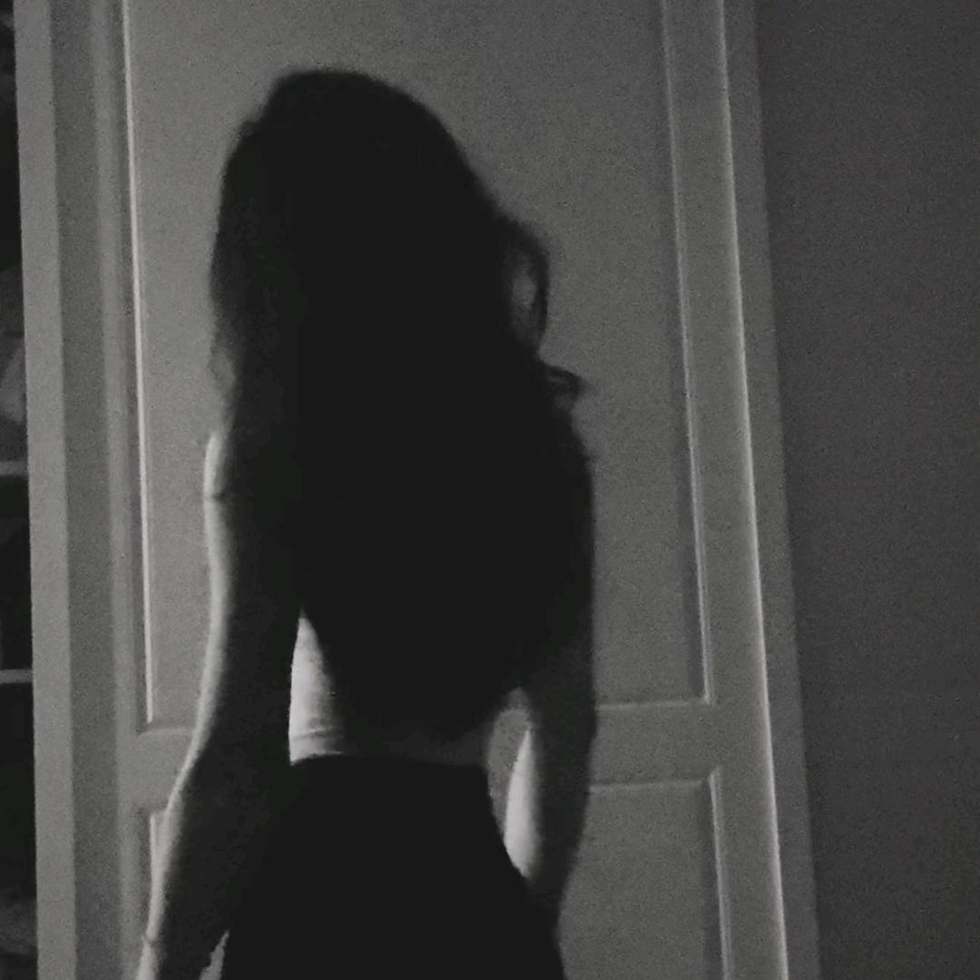 泸州土特产（久月农场，生态散养）