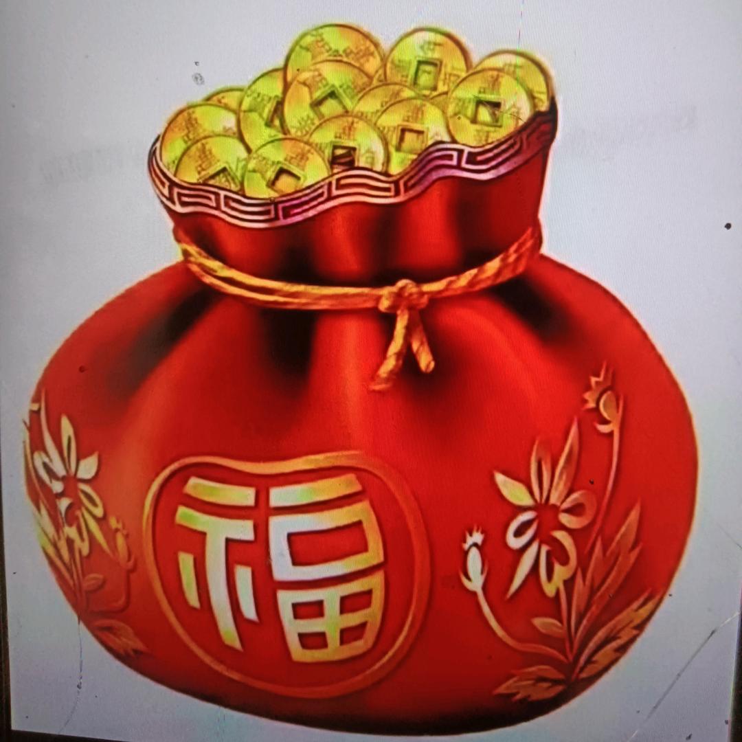 封心锁爱