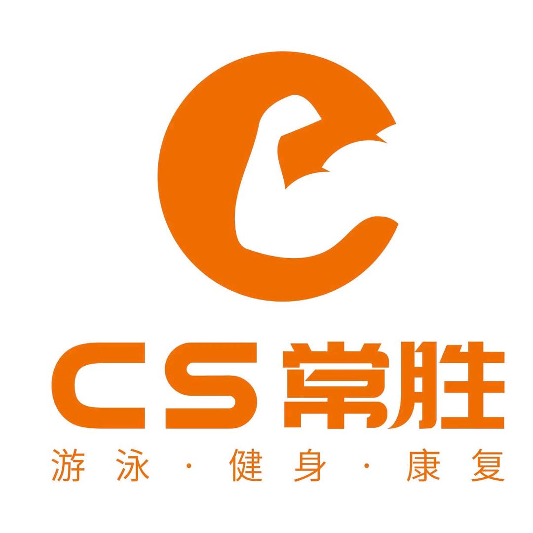 常胜健身（漳浦）五星MC-小凤