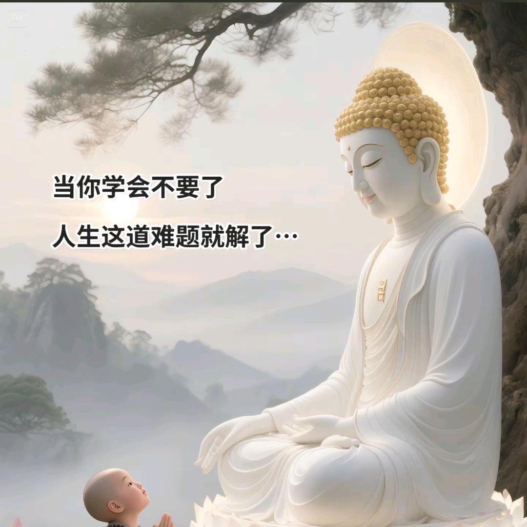小财迷(๑>◡<๑)💰