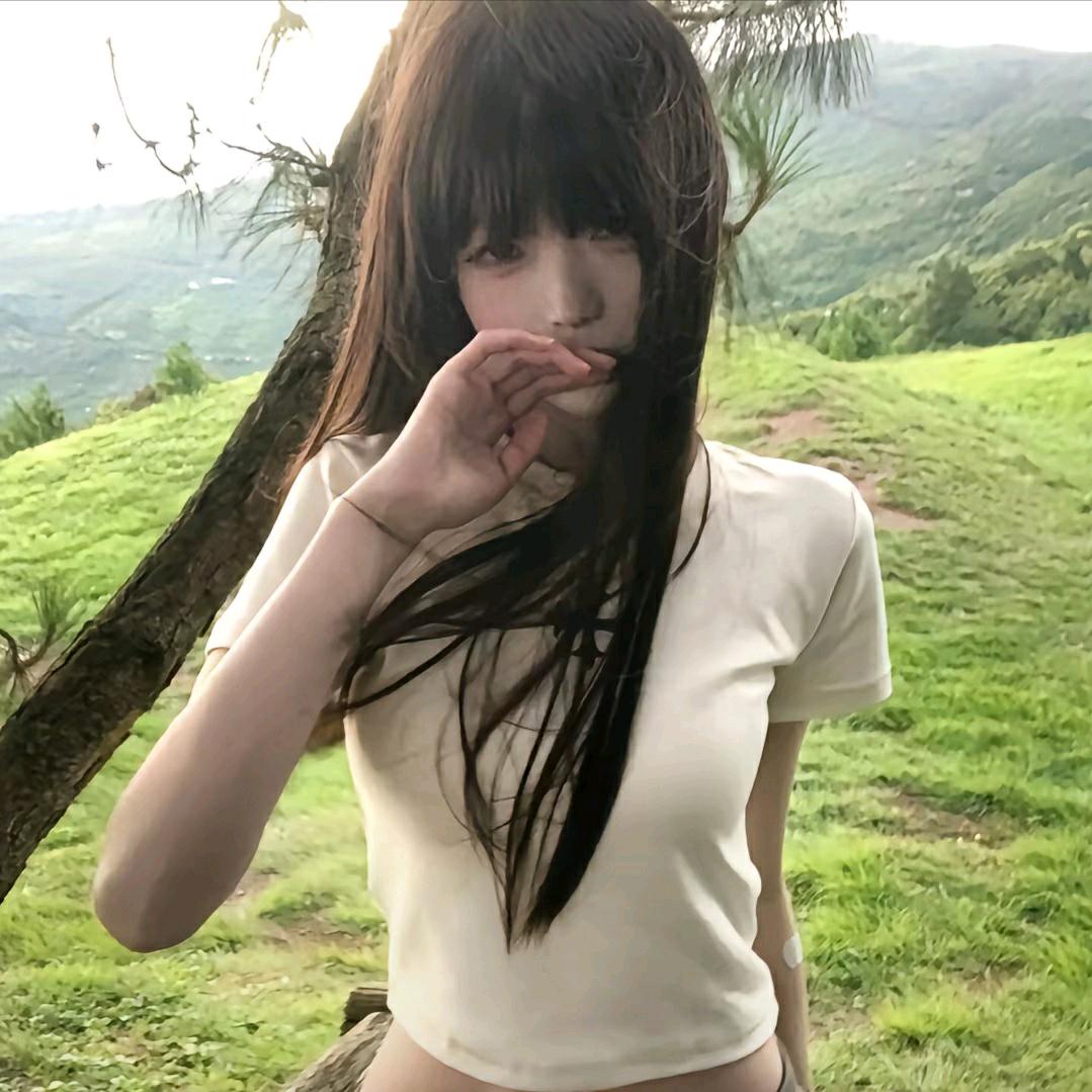 ¹小烤鱼