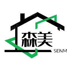 合肥森美装饰工程有限公司官方号