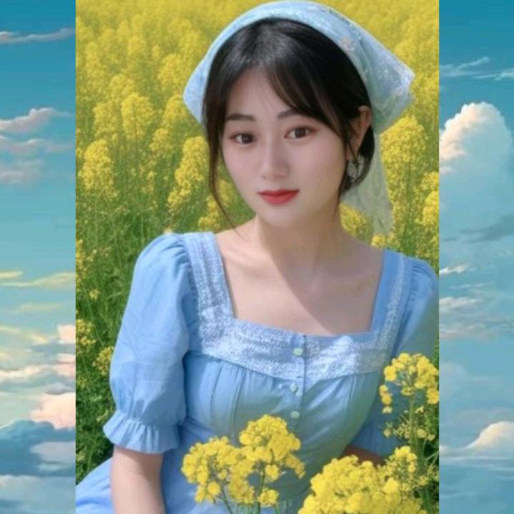 蜡小新妹妹💯💔