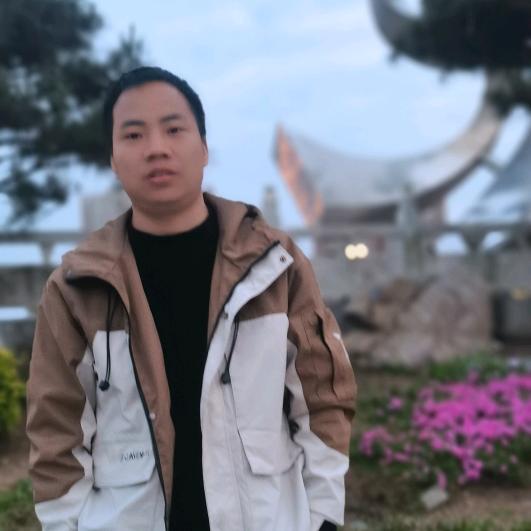 💝🎵情断缘散❤️💘💞