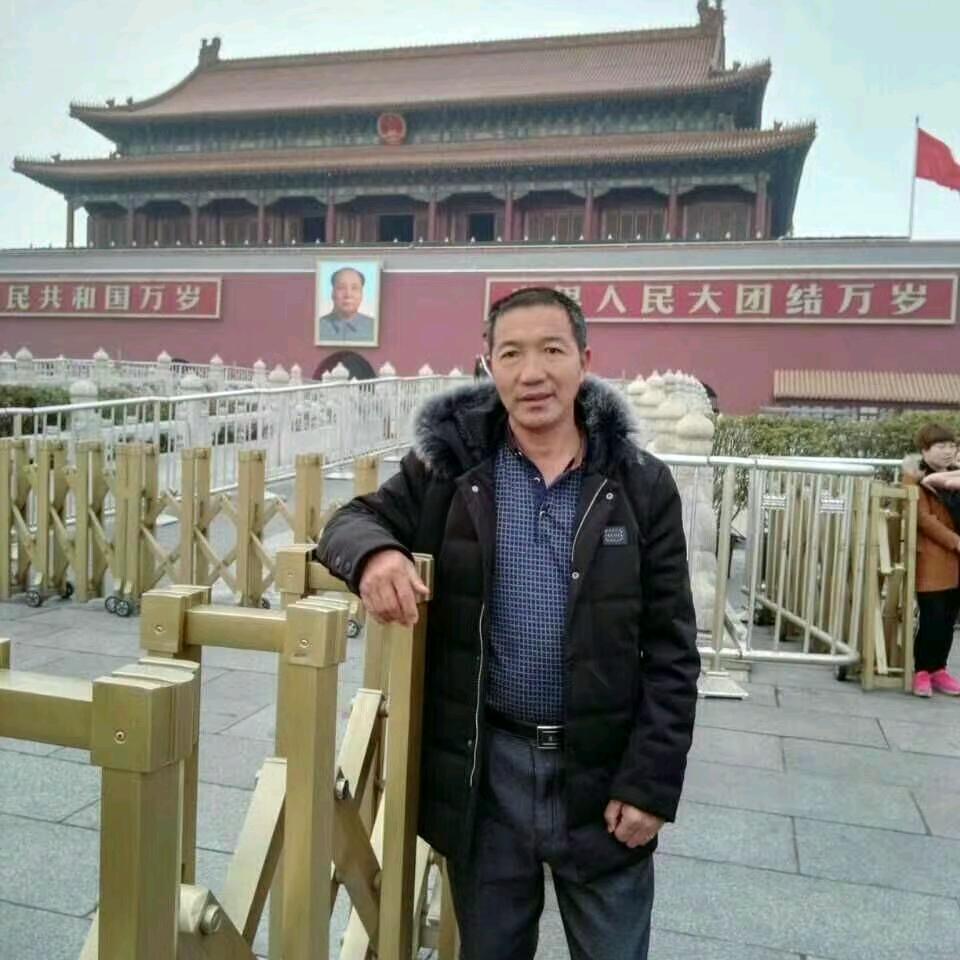 段非顺