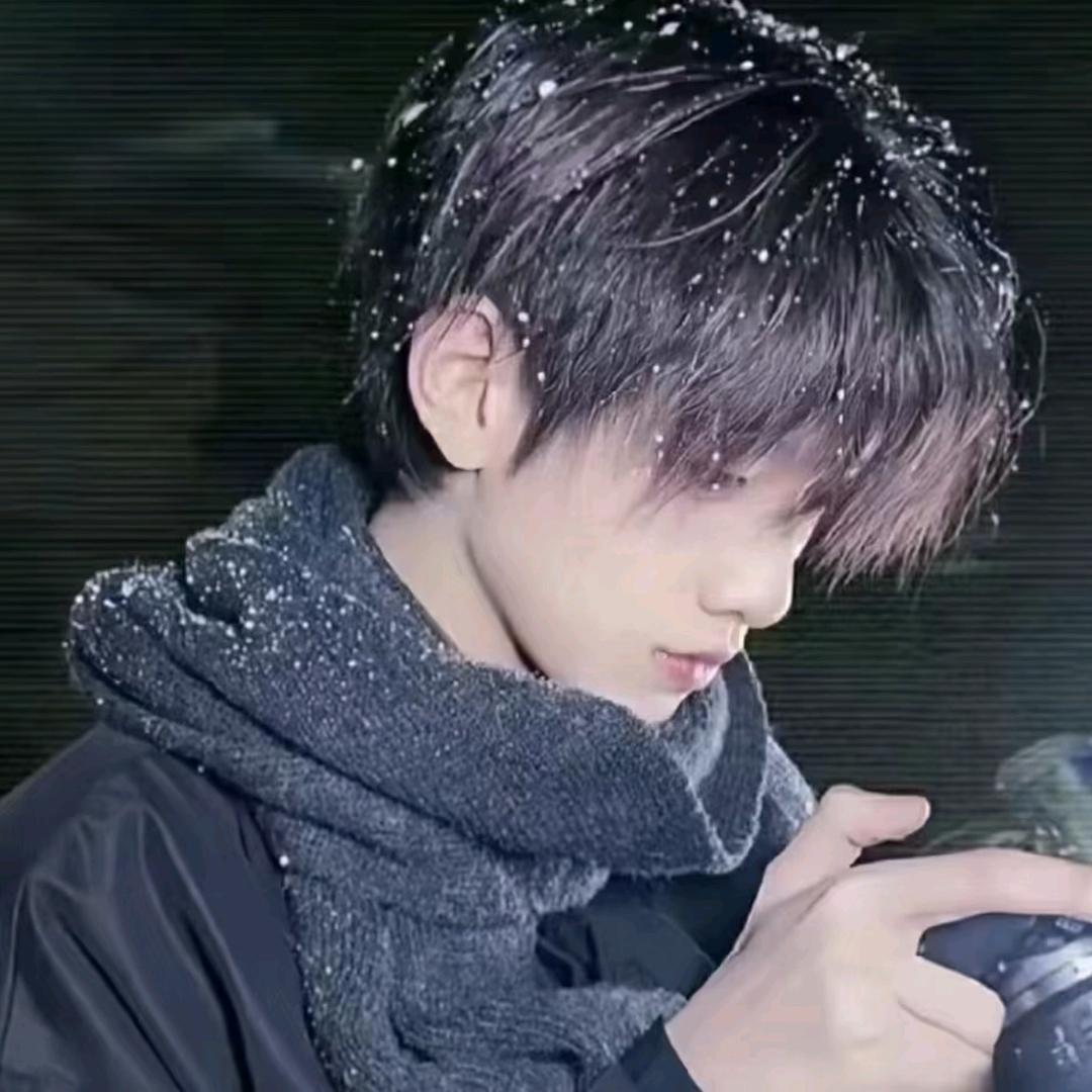念安♡