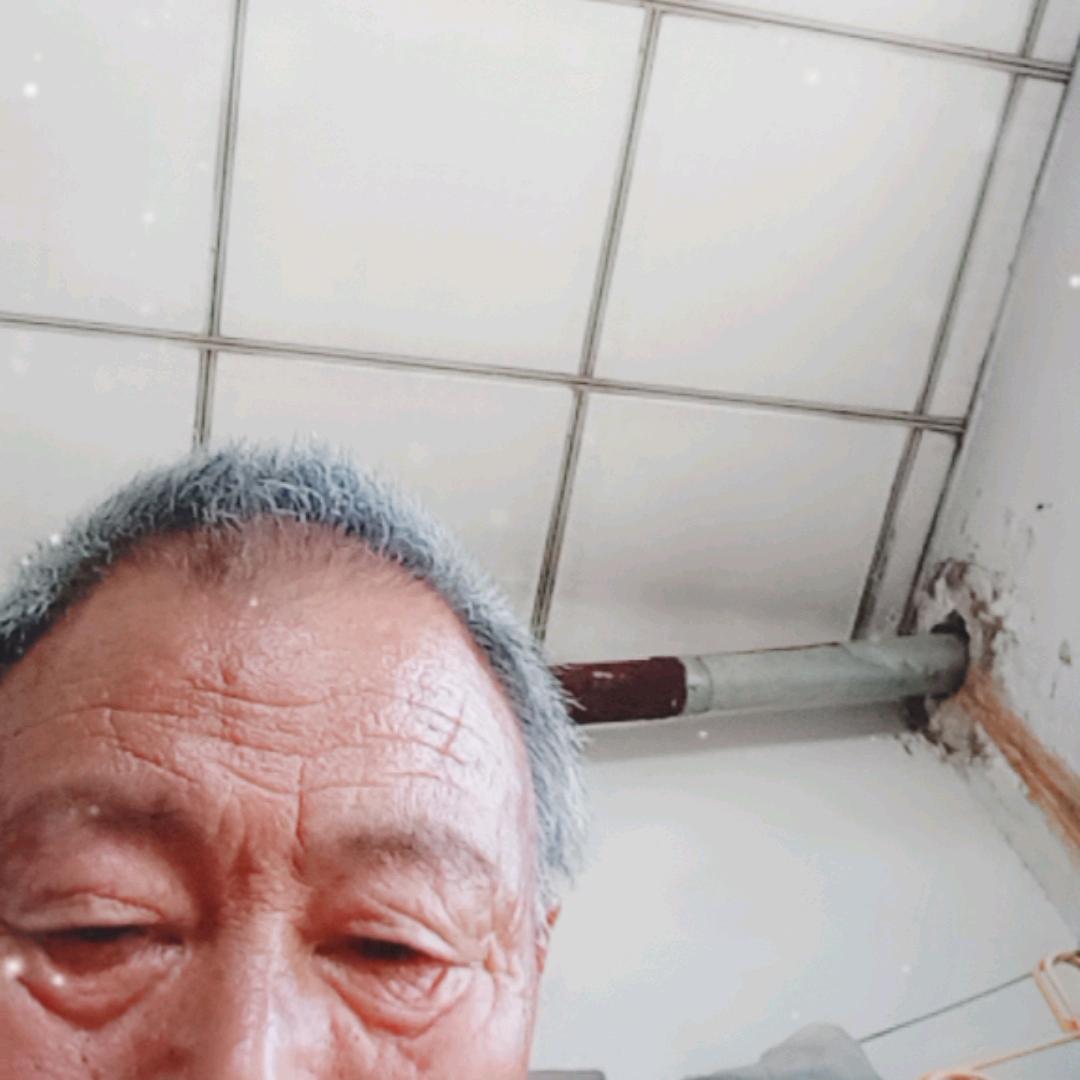 李树章