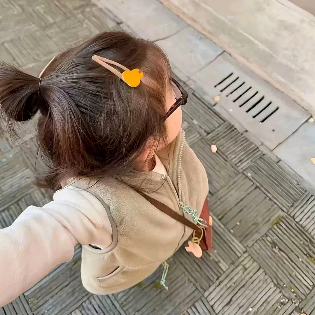 洋.（恩师柯导）