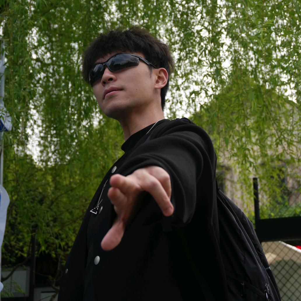 地瓜（瓦转洲版）