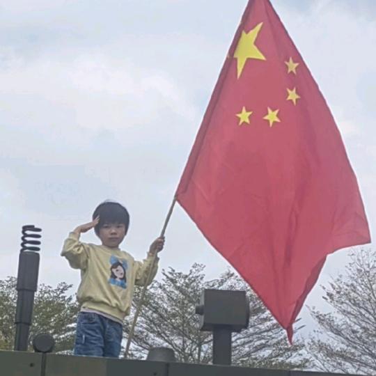 富晒红薯干