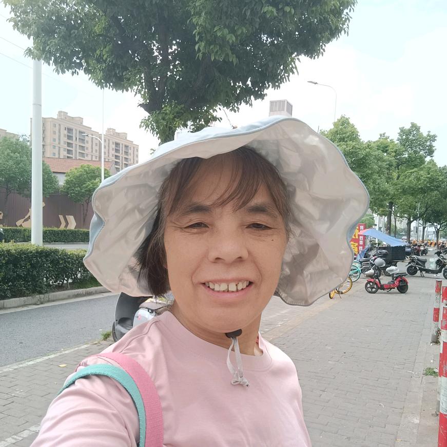 贵州周子AI智慧传承人锦涵