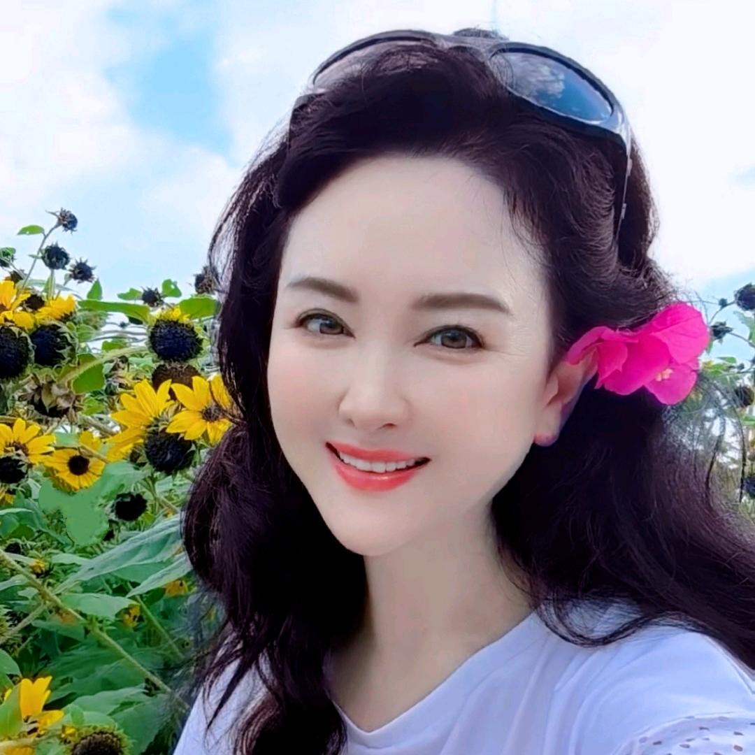 幸运