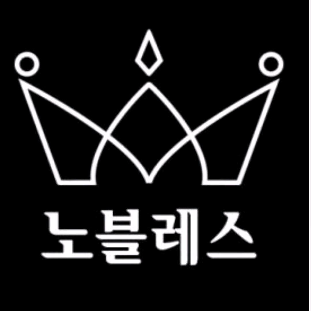 婷阳禄家纺店小号