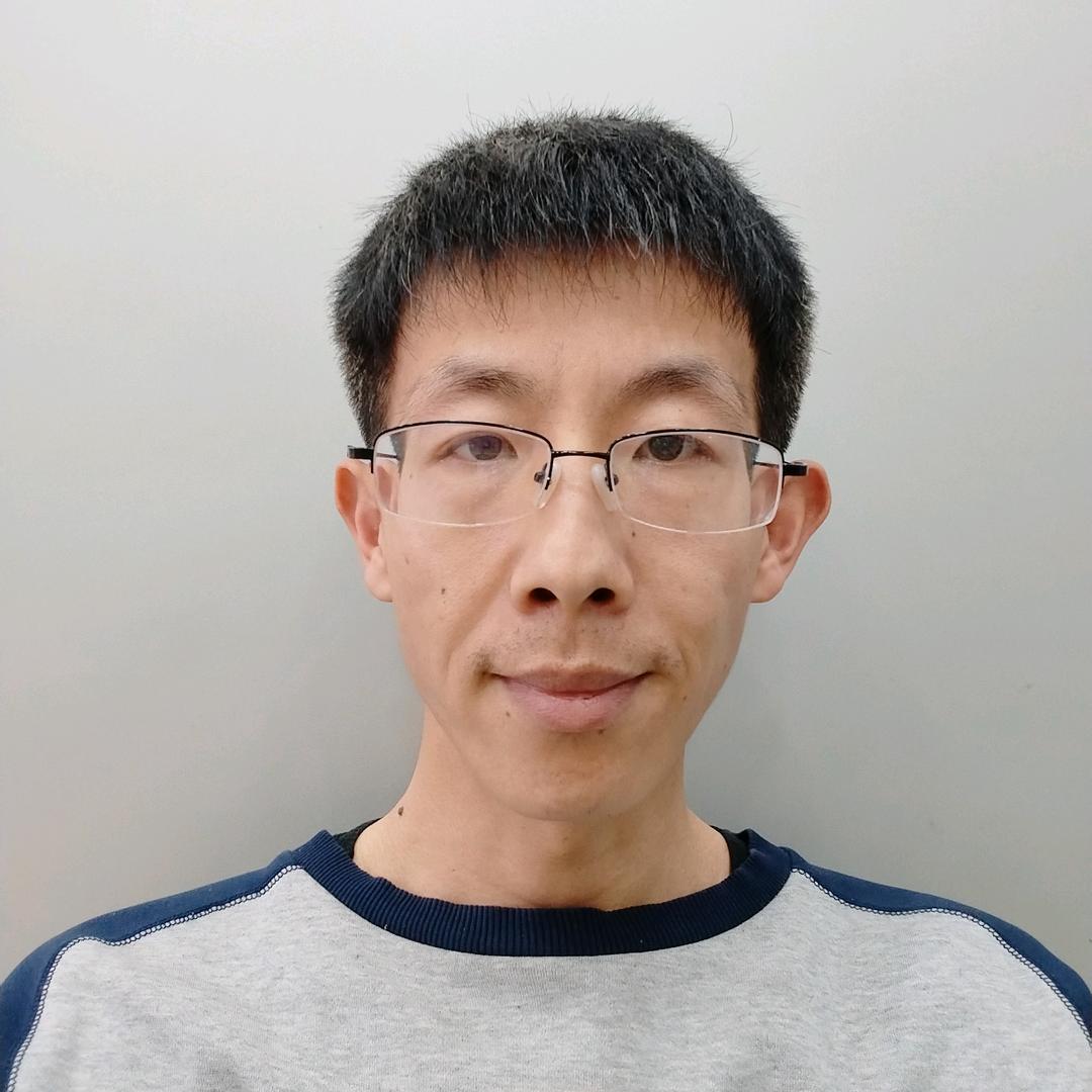 京东MALL（滨海店）智能家居家电李永起