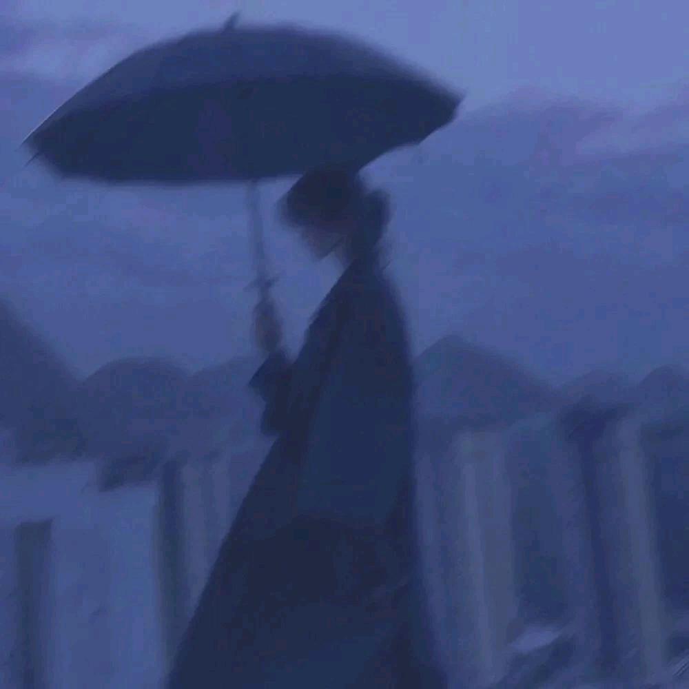 𝓟𝓸𝓲𝓼𝓸𝓷