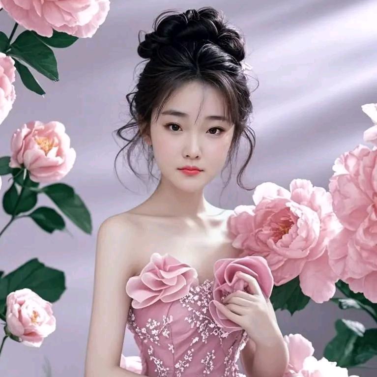 濮阳休闲卤味