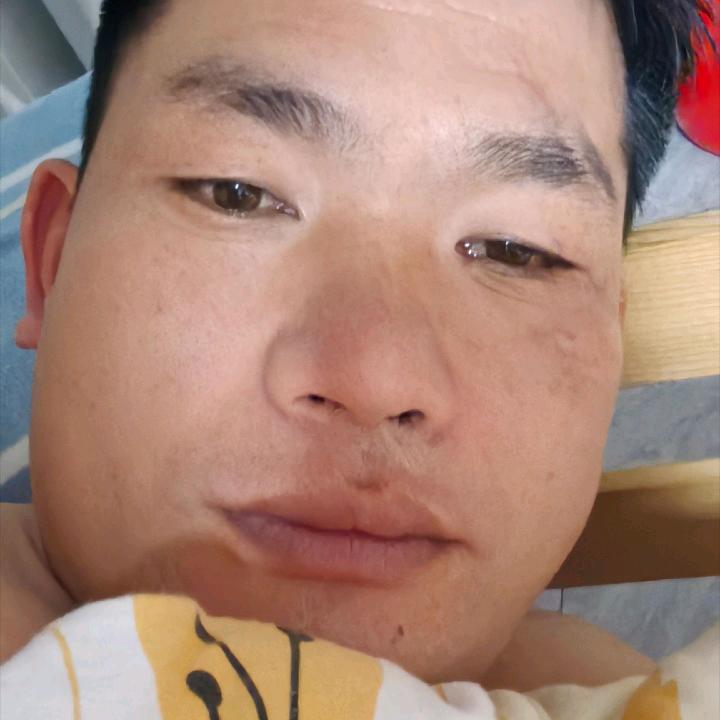 湾仔码头