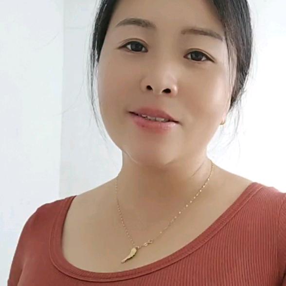 海洋(可私)