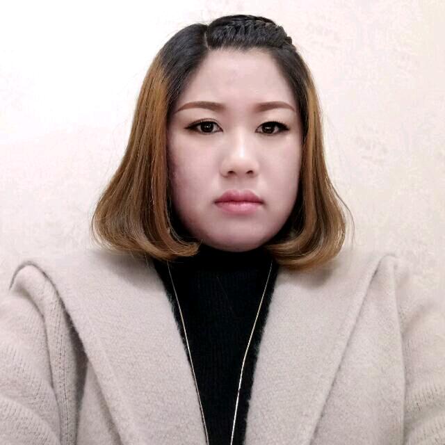 别碰❤️我的心