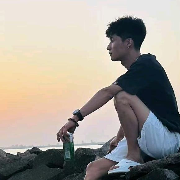 ℯ⃝🚬ᝰꫛ默言ꫀ