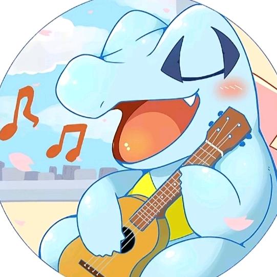 aweipokemmo直播号