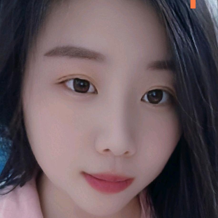 藤上风铃