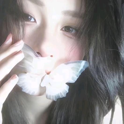 ^摆烂猫猫^🐱(已有闺)