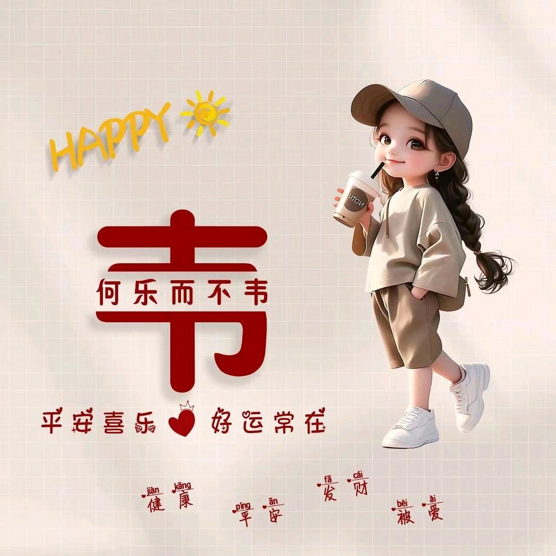 🐎¹⁹₉₀韦℘࿐