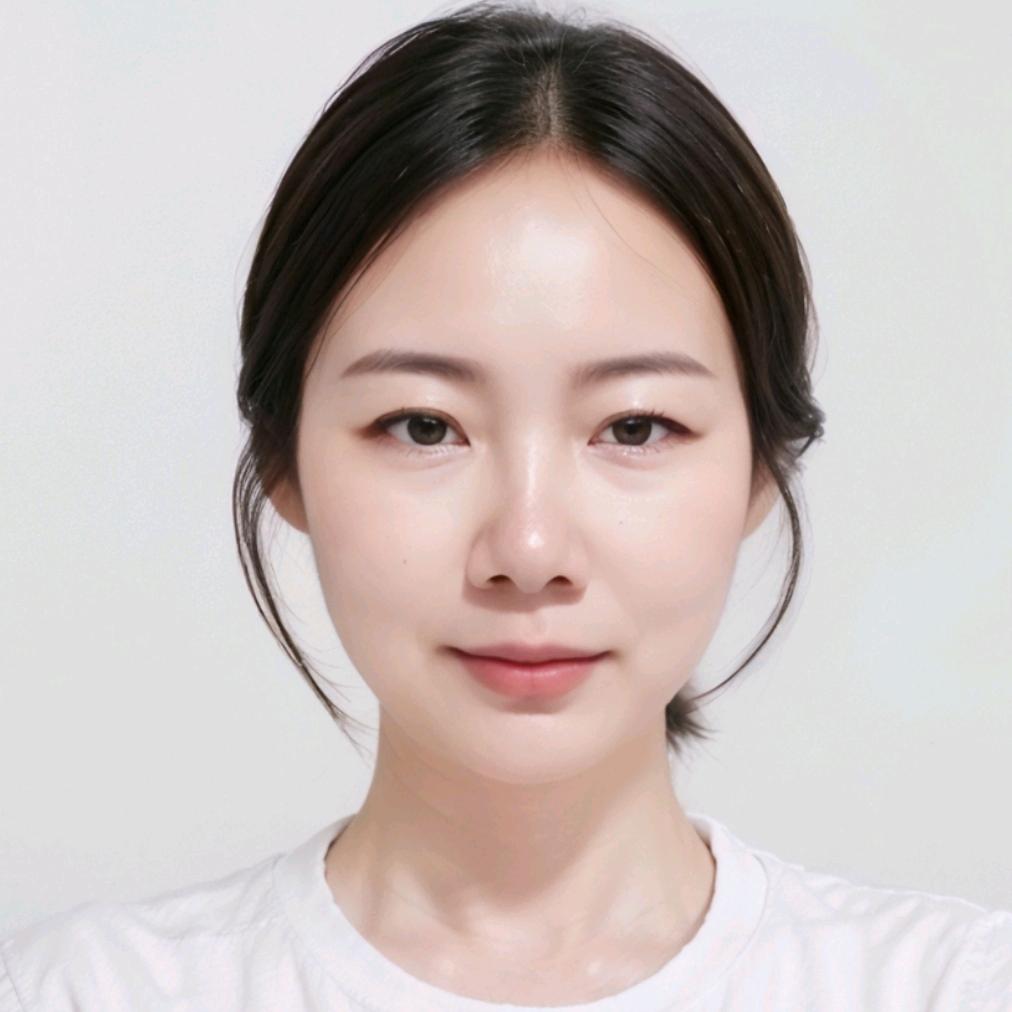 🕊ℳ̶̶̶̶໌໌້ᮨ梦꧔ꦿ心꧔ꦿ᭄💕