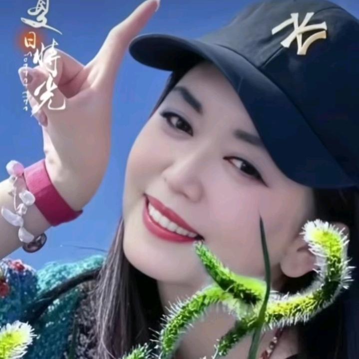 骑着蚂蚁追大象