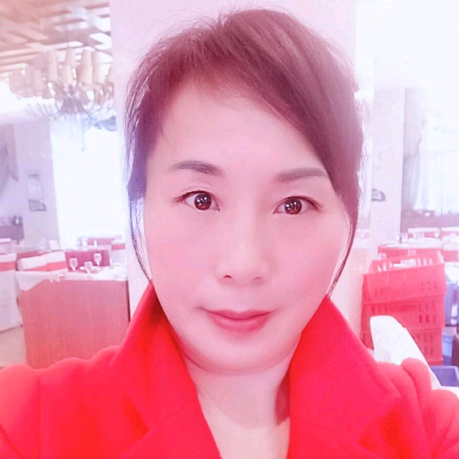 邹桂金